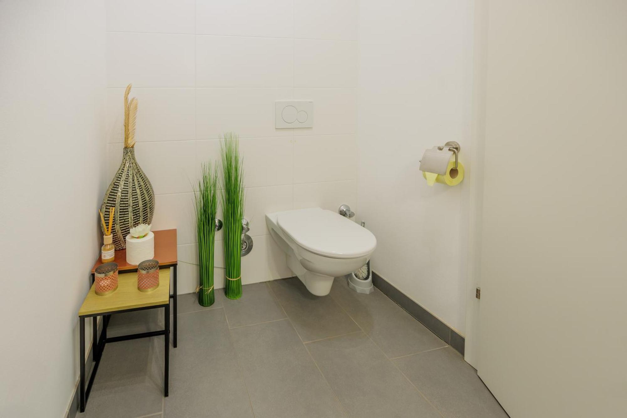 Luxury Apartment Villach City 외부 사진