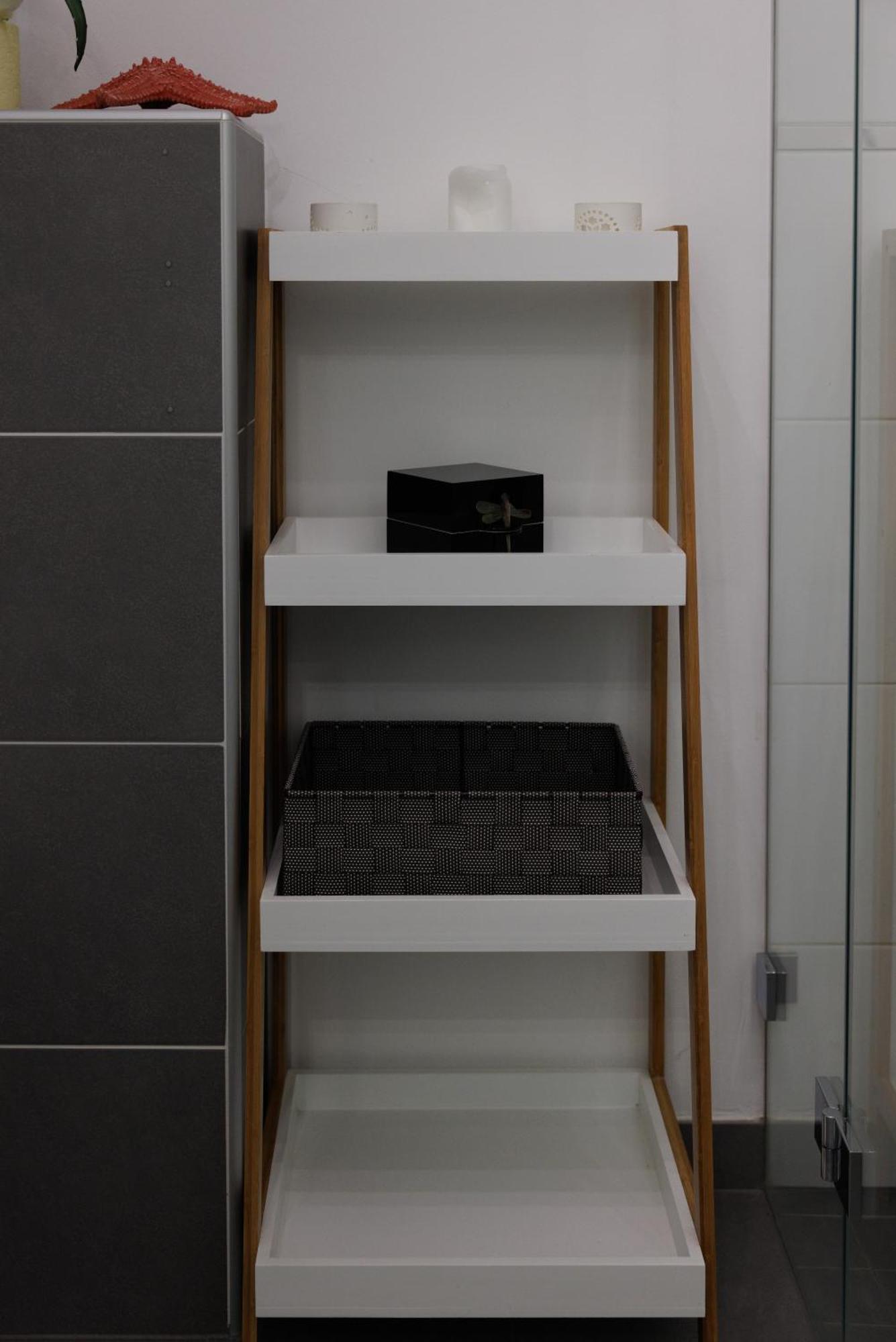 Luxury Apartment Villach City 외부 사진