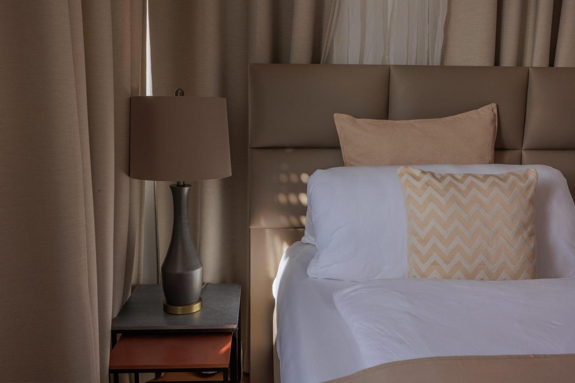 Luxury Apartment Villach City 외부 사진
